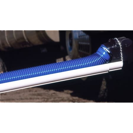 Valterra EASYSLIDER 10FT HOSE SUPPORT, BOXED A04-0009